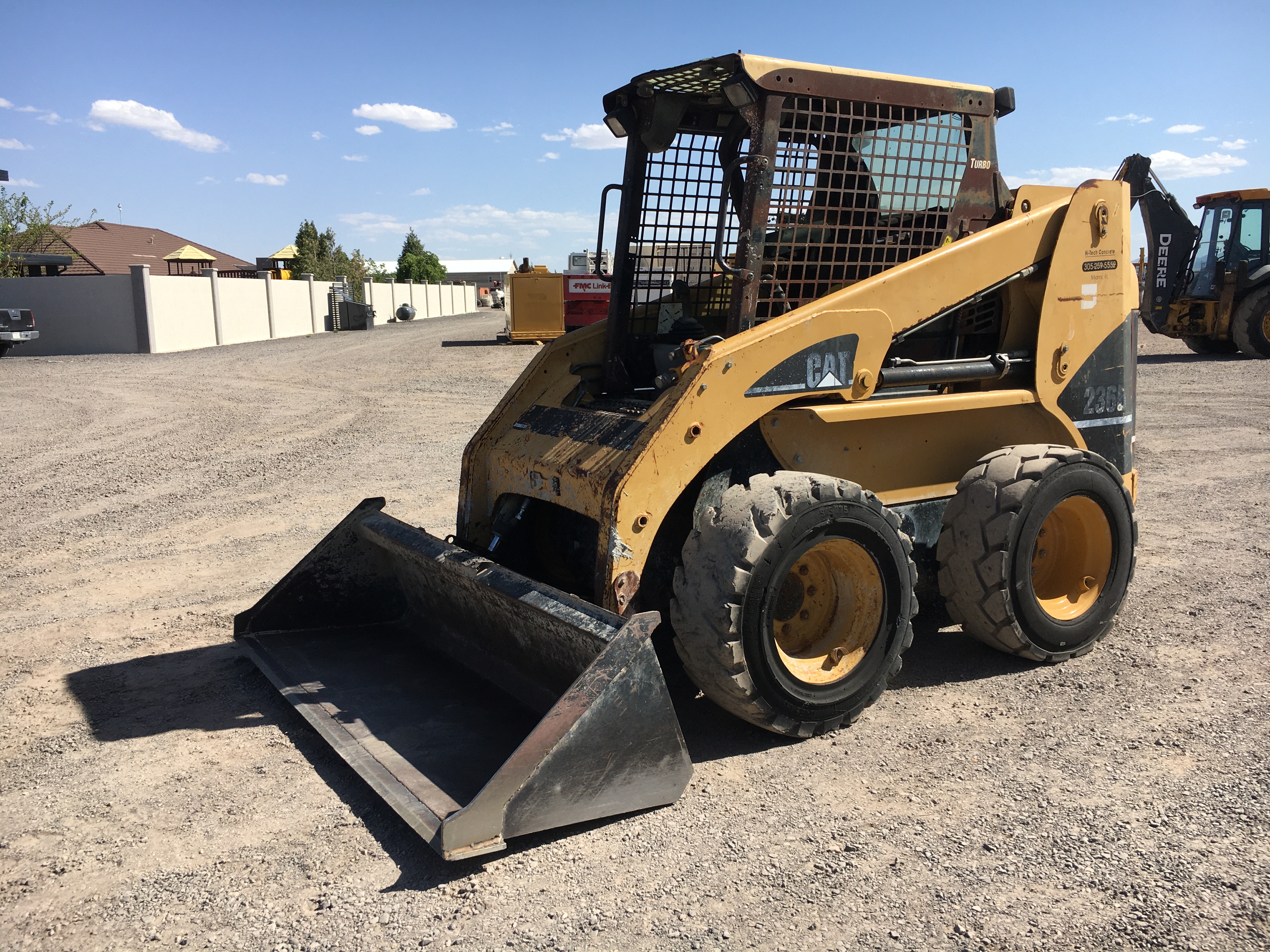 ./imagenes/INVOICE/2019/16422/MINICARGADOR CAT_236B (20).JPG